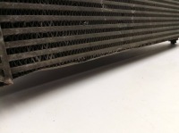 Opel insignia a 2009 13241751 комплект радиатор с Разборки, фото thumb