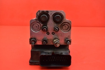 фото thumb №5, Насос abs 09191496 opel vectra c 2.2 dti 125 km 02-05