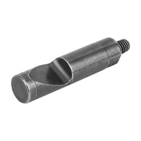 фото thumb №1, Тюнінг пального наддуву pasuje do land rover defender discovery xs