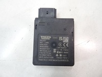 фото thumb №1, Volvo ex30 ex-30 датчик радар acc