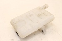 фото thumb №6, Бачок рідина гальмівний 460917653r renault scenic iv