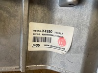 фото thumb №1, Модуль заряджання hyundai kona kia niro