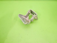 фото thumb №6, Петля левый задняя góra citroen c3 i phi hb 5d 02-05