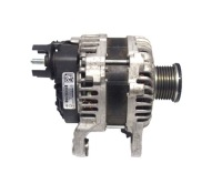 Генератор renault dacia nissan 1.3 tce 231009933r Доставка, фото thumb