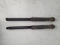 фото thumb №1, Toyota yaris ii амортизатори зад задні комплект