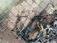 фото thumb №14, Установка двигуна джгут електричний b47c20b bmw x1 f40 f48 f39 x2 2.0 d