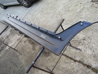 фото thumb №3, Bmw x3 e83 планка порогова права