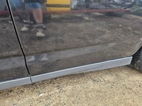 фото thumb №6, Дверь левая задние ford grand c-max mk2 лак: fa