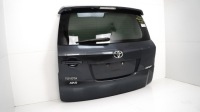 Кришка багажника багажника задні toyota rav4 3 05-08r 1e0 в Україні, фото thumb