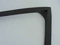 фото thumb №4, X-trail t32 прокладка дверь правый задняя