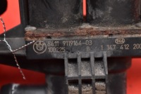 Zawó электроклапан воды 9119164 bmw f07 gt 3.0 d 245 km 09-13 с Разборки, фото thumb