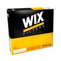 фото thumb №1, Wix filters wa6027 фільтр повітря