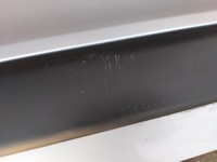 фото thumb №11, Дверь правое правый перед citroen c3 picasso цвет ezrc 2008-2012 оригинал