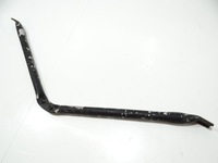 фото thumb №1, Bmw f20 f21 f22 f30 f34 распорка балка 7245789