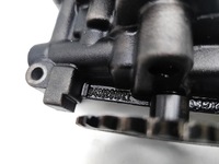 фото thumb №7, Fiat scudo насос масляная 2.0 jtd дизель 80kw 109 hp 9431291021 9651555180