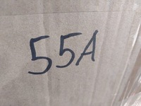 фото thumb №10, Термостат / корпус термостата bmw 3 e46 320d m47d20 204d4 501144