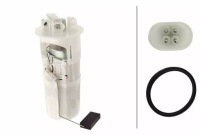 Купити Насос пального 8tf 358 316-001/hel, фото thumb