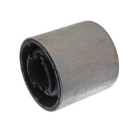 фото thumb №15, Шаровая опора рычага mini mini r50, r53 2001.06- 2006