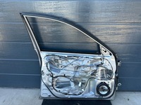 фото thumb №11, Дверь левый перед subaru impreza iii gh bez ржавчина