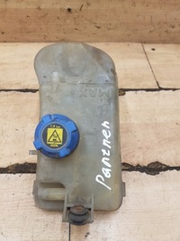 фото thumb №1, Бачок расширительный peugeot partner i lift