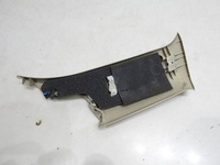 фото thumb №6, Захист стійка ліва c volvo v70 iii