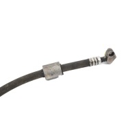 фото thumb №10, Bmw e90 e91 e92 m57n2 трубка  шланг кондиціонера