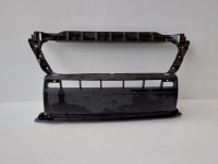 фото thumb №1, Fiat ducato iii lift решітка радіатора решітка радіатора 1315077070