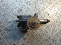 Mazda 626 iii gd 2.0 апарат запалювання t4t66072 в Україні, фото thumb