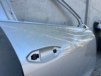 фото thumb №9, Дверь audi q4 e-tron etron перед правый передние правое