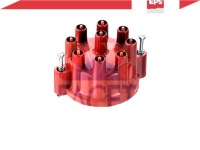 фото thumb №2, Трамблерна кришка запалювання - розподільник запалювання [eps]