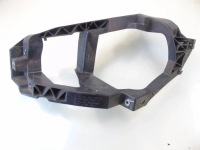 фото thumb №1, Напрямна лампи лівий перед панель фари smart forfour i 454 a4546200901