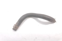 фото thumb №8, Труба охлаждение opel astra h фургон l70 13124309 1.7l дизель 74kw 2007