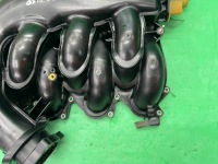 фото thumb №8, Коллектор впускной впускной 232213-40060 lexus gs iii 3.0 v6 gs300 05-12