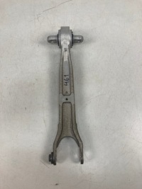 фото thumb №1, Рычаг задний tesla s x plaid 1420441-00-g