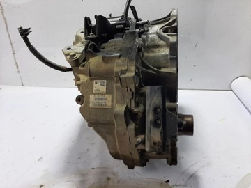 фото thumb №8, Volvo xc60 2014 комплектные коробки