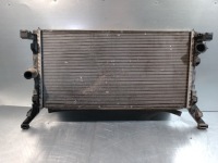 фото thumb №8, Радіатор wody renault laguna iii 214000004r 2.0 tb