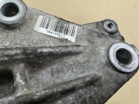 Опора піввісь 504105912 механічна коробка передач fiat ducato 3 3 рестайлінг  2.3 jtd m-jet euro 5 Недорого, фото thumb