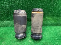 фото thumb №1, Подушка пневмоподушка airmatic задня mercedes w251