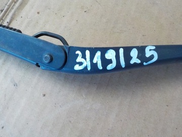 фото thumb №5, Mercedes c-klasa 2.2 cdi важіль двірники перед