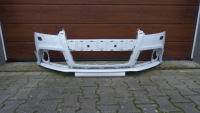 фото thumb №1, Бампер audi tt tts 8j0 8j0807437f