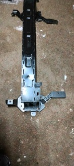 фото thumb №5, Балка бампера перед ford kuga mk3