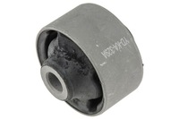 фото thumb №13, Втулка важеля kia cee'd 06-,/przód нижній перед/