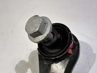 фото thumb №10, Рычаг перед передний левый ford expedition 2018 - 2022