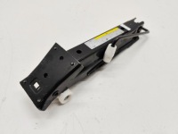 фото thumb №1, Audi a6 c7 домкрат підйомник 4g0011031k