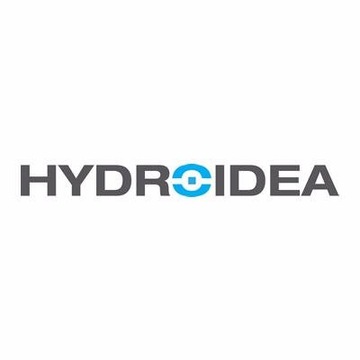 Hydroidea EcoGerm Winter для холодной воды 100г БАКТЕРИИ для ПРУДА ОСЕНЬ ЗИМА