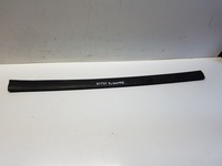 фото thumb №1, Mercedes w247 прокладка жабо