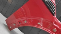 фото thumb №5, Крила правий перед mini cooper r56 r57 оригінал