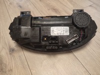 фото thumb №9, Манометр спідометр  віртуальний cocpit audi a4 b9 2.0 tdi європа