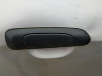 фото thumb №1, Ручка зовнішня правий перед honda jazz hb