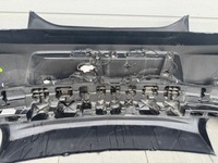 фото thumb №13, Chevrolet camaro ss задний бампер 2016+